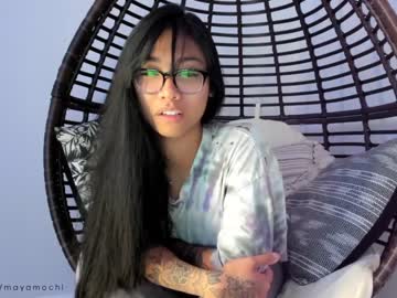 Nude girl mayamochi image #2904507