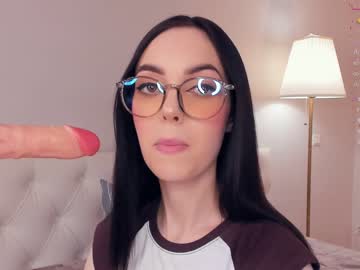 Nude girl ilaveins image #2770223