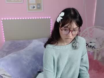 Nude girl little_effy18 image #877604