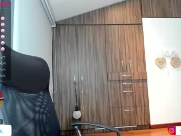 Nude girl ohanna_ image #4784248