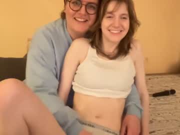 Nude couple sam_and_sub image #3980066