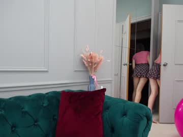 Nude girl adelewilson__ image #279413