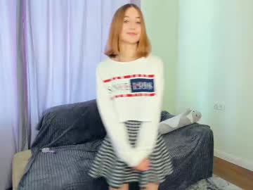 Nude girl adelveigel image #4945014