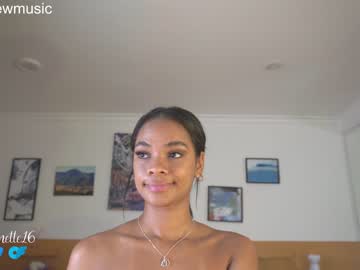 Nude girl camilitasu image #3505601