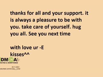 Nude girl crazy__curls image #538100