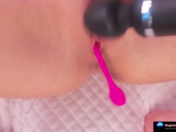 Nude girl emmy_gold_ image #3535442