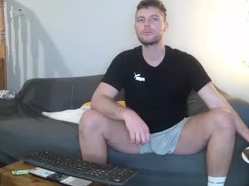 Nude man englishladxxx image #6005120