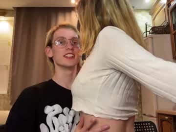 Nude couple lord_satan_ image #4498514