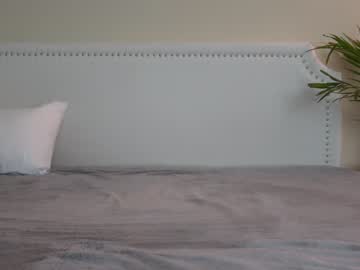 Nude girl _feli_ image #406274