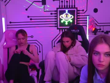 Nude couple anabel054 image #1076299