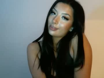 Nude girl boricuamami377 image #4979446