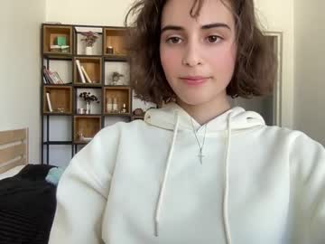 Nude girl crown_of_vice01 image #5281999