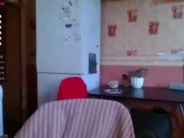 Nude couple mekyy_no_neko image #3086332