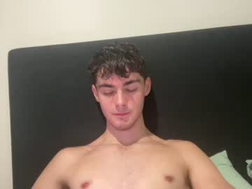 Nude man robertmontana17 image #6213872