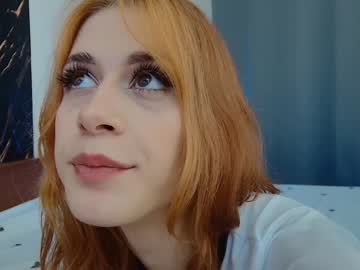 Nude girl sweetpornface image #5028454