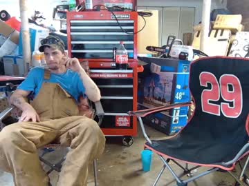 Nude man hardworkertn image #1501654