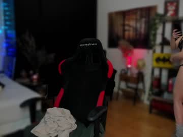 Nude girl kimilee22 image #6672219