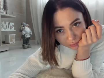 Nude girl meryfoxxx image #637504