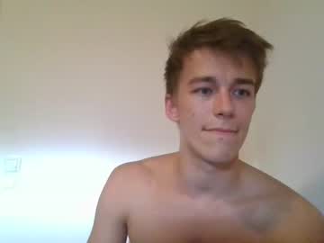 Nude man thormos7 image #2608386