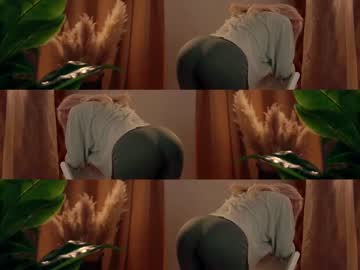 Nude girl artmosphera image #3247640