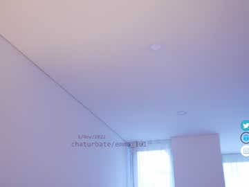 Nude girl emma_lu1 image #3024230