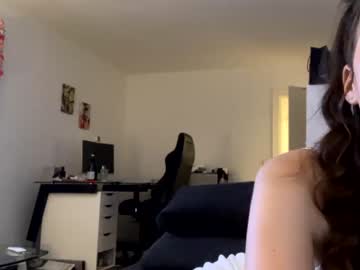 Nude girl anni_position69 image #2164936