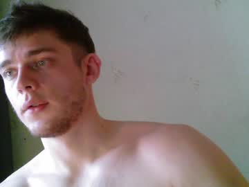 Nude man jon3983 image #5827619