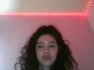 Nude girl savinajade image #3329365