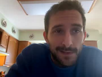 Nude man kottonmoufking image #970788