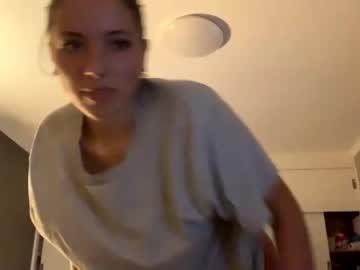 Nude girl milliebailey image #6568343