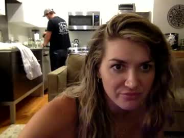 Nude couple rez256 image #2153071