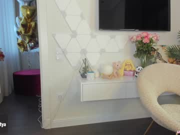 Nude girl sweety_rinushka_ image #1034340