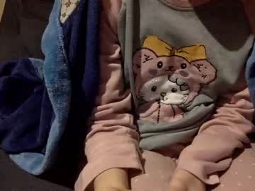 Nude girl anzucollections image #3255003