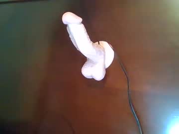 Nude girl lena_leee image #4924926