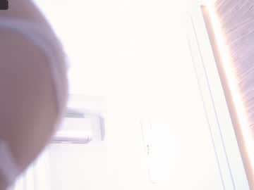 Nude girl miso_misa image #5634106