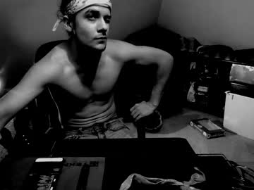 crackedcrypto nude cam