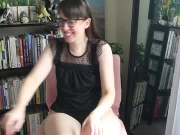 Nude girl ellynaomi image #4747268