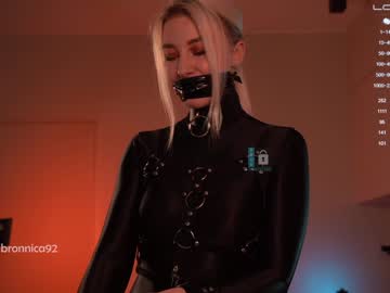 Nude girl bronnica image #3225603