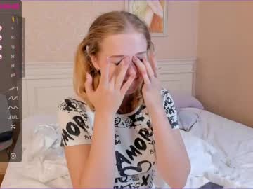 Nude girl emelianae image #5280068