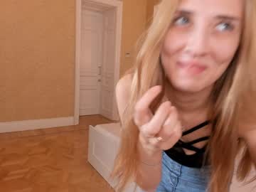 Nude girl raelynnballard image #5511592