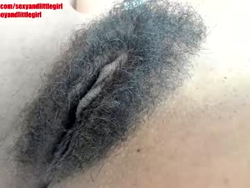 Nude couple sexyandlittlegirl image #4511553