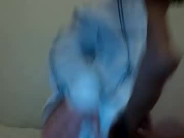 Nude couple lolafay image #1754737