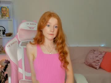 Nude girl madeline_jackson image #4700646