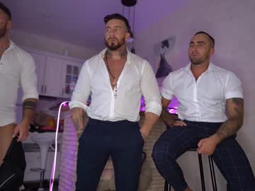 Nude man xxx_jane_xxx image #4698917