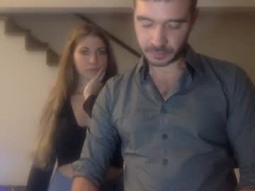 Nude couple alineandleon_kapriporn666 image #1361735