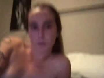 Nude couple candinjake image #522115