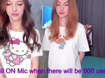 Nude girl jerkoffstation image #3752604