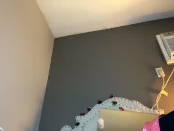 Nude girl katlatte image #5797153