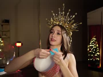 Nude girl _meganmeow_ image #5997753