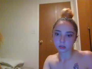 Nude couple ittybitty7 image #2158465